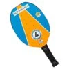 ProKennex Ovation-Spin Lightweight Hybrid Pickleball Paddle -Best Racket Shop a211 10 22 prokennex ovation spin lightweight hybrid pickleball paddle 36247 1 l