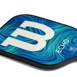 Wilson Echo Middleweight Composite Pickleball Paddle -Best Racket Shop a299 01 22 wilson echo middleweight composite pickleball paddle 34148 15 l