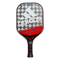 Adidas ADIPOWER CTRL Middleweight Carbon Aluminized Pickleball Paddle 11 Adidas ADIPOWER CTRL Middleweight Carbon Aluminized Pickleball Paddle -Best Racket Shop a2ec 11 21 adidas adipower ctrl middleweight carbon aluminized pickleball paddle 35232 2 l