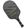 Selkirk VANGUARD 2.0 Maxima Middleweight Carbon Fiber Pickleball Paddle -Best Racket Shop a30b 05 22 selkirk vanguard 2 0 hybrid maxima middleweight carbon fiber pickleball paddle 35585 017 l