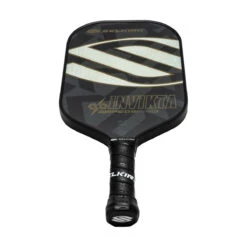 Selkirk Amped Invikta Middleweight Composite Pickleball Paddle 11 Selkirk Amped Invikta Middleweight Composite Pickleball Paddle -Best Racket Shop a3dd 05 22 selkirk amped invikta middleweight composite pickleball paddle 35313 24 l