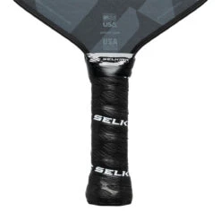 Selkirk VANGUARD 2.0 Epic Lightweight Carbon Fiber Pickleball Paddle 11 Selkirk VANGUARD 2.0 Epic Lightweight Carbon Fiber Pickleball Paddle -Best Racket Shop a3f9 05 22 selkirk vanguard 2 0 hybrid epic lightweight carbon fiber pickleball paddle 35328 13 l