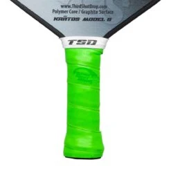 Third Shot Drop KRATOS G Lightweight Graphite Pickleball Paddle -Best Racket Shop a40c 03 22 third shot drop kratos g lightweight graphite pickleball paddle 35594 3 l