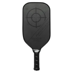 Engage Pursuit LX Lightweight Graphite Pickleball Paddle -Best Racket Shop a43f 09 22 engage pursuit lx lightweight graphite pickleball paddle 36150 002 l