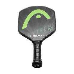 HEAD Extreme Tour Middleweight Graphite Pickleball Paddle -Best Racket Shop a462 01 23 head extreme tour middleweight graphite pickleball paddle 36376 5 l