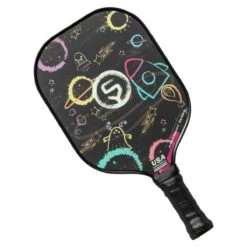 Oneshot Juniorshot Ocean Composite Youth Pickleball Paddle 13 Oneshot Juniorshot Ocean Composite Youth Pickleball Paddle -Best Racket Shop a546 03 23 oneshot juniorshot ocean composite youth pickleball paddle 34195 6 l