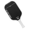 The Best Paddle Carbon Fiber Model Middleweight Pickleball Paddle -Best Racket Shop a596 10 22 the best paddle carbon fiber model middleweight pickleball paddle 36274 1 l