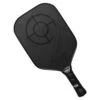 Engage Pursuit EX BLEMISHED Lightweight Graphite Pickleball Paddle -Best Racket Shop a5d8 06 22 engage pursuit ex blemished lightweight graphite pickleball paddle 35294 1 l