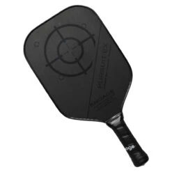 Engage Pursuit EX BLEMISHED Lightweight Graphite Pickleball Paddle