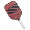 Selkirk VANGUARD 2.0 Mach6 AvaLee Lightweight Carbon Fiber Pickleball Paddle -Best Racket Shop a5da 11 22 selkirk vanguard 2 0 mach6 avalee lightweight carbon fiber pickleball paddle 36361 1 l