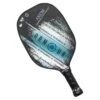 Armour Axiom Middleweight Graphite Pickleball Paddle