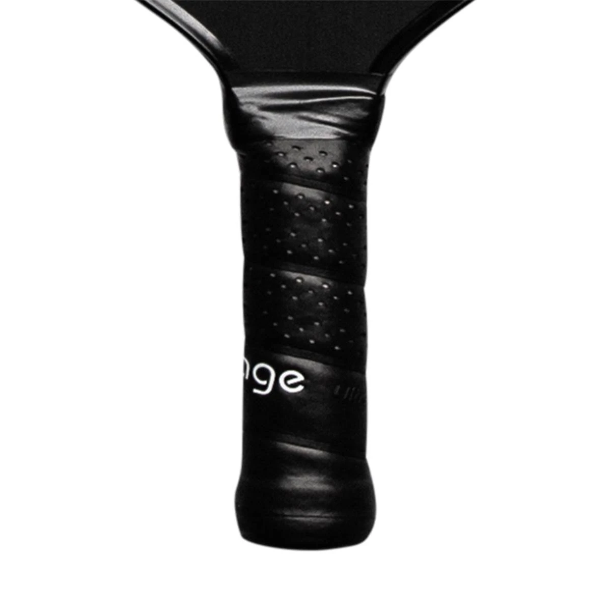Engage Pursuit EX 6.0 Thick Core Lightweight Graphite Pickleball Paddle 7 Engage Pursuit EX 6.0 Thick Core Lightweight Graphite Pickleball Paddle - Image 5
