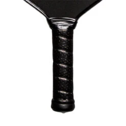 Engage Pursuit MX BLEMISHED Featherweight Graphite Pickleball Paddle -Best Racket Shop a63a 08 22 engage pursuit mx blemished featherweight graphite pickleball paddle 36135 004 l