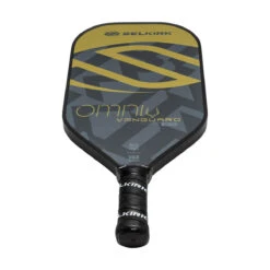 Selkirk VANGUARD 2.0 Omni Lightweight Carbon Fiber Pickleball Paddle -Best Racket Shop a73d 05 22 selkirk vanguard 2 0 hybrid omni lightweight carbon fiber pickleball paddle 35333 13 l