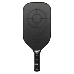 Engage Pursuit LX Middleweight Graphite Pickleball Paddle 10 Engage Pursuit LX Middleweight Graphite Pickleball Paddle -Best Racket Shop a76b 09 22 engage pursuit lx middleweight graphite pickleball paddle 36149 2 l