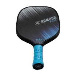2023 Armour HELIO Middleweight Composite Pickleball Paddle 11 2023 Armour HELIO Middleweight Composite Pickleball Paddle -Best Racket Shop a7ff 09 22 armour helio 2 0 middleweight composite pickleball paddle 36253 4 l