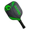 GAMMA Odyssey Heavyweight Composite Pickleball Paddle