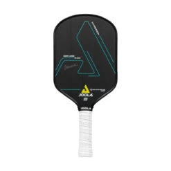 JOOLA Simone Jardim Hyperion CFS 14mm Swift Middleweight Carbon Fiber Pickleball Paddle 10 JOOLA Simone Jardim Hyperion CFS 14mm Swift Middleweight Carbon Fiber Pickleball Paddle -Best Racket Shop a904 10 22 joola simone jardim hyperion cfs 14mm swift middleweight carbon fiber pickleball paddle 36290 2 l
