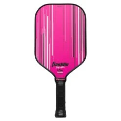 Franklin Signature Middleweight Composite Pickleball Paddle -Best Racket Shop a95c 10 22 franklin signature middleweight composite pickleball paddle 33956 14 l
