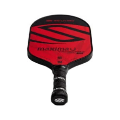 Selkirk VANGUARD 2.0 Maxima Lightweight Carbon Fiber Pickleball Paddle -Best Racket Shop a97d 12 21 selkirk vanguard 2 0 hybrid maxima lightweight carbon fiber pickleball paddle 35332 4 l