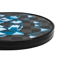 Onix Summit Outbreak MIddleweight Graphite Pickleball Paddle -Best Racket Shop a9a5 09 22 onix summit outbreak middleweight graphite pickleball paddle 34359 11 l