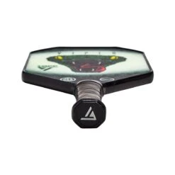 TOPP Viper Middleweight Composite Pickleball Paddle -Best Racket Shop aa29 04 21 topp viper middleweight composite pickleball paddle 33990 29 l