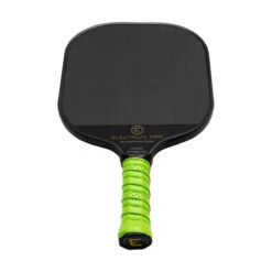 Electrum Pro Limited Edition CNP Middleweight Carbon Fiber Pickleball Paddle 11 Electrum Pro Limited Edition CNP Middleweight Carbon Fiber Pickleball Paddle -Best Racket Shop aa35 07 22 electrum pro limited edition cnp middleweight carbon fiber pickleball paddle 36103 4 l