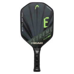 HEAD Extreme Tour Max Middleweight Graphite Pickleball Paddle 11 HEAD Extreme Tour Max Middleweight Graphite Pickleball Paddle -Best Racket Shop aaec 01 23 head extreme tour max middleweight graphite pickleball paddle 36375 3 l