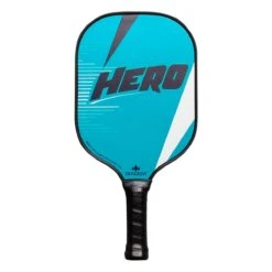 Diadem Hero Middleweight Composite Pickleball Paddle -Best Racket Shop ab67 10 21 diadem hero middleweight composite pickleball paddle 35218 2 l