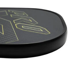 ProXR The Story 16MM Middleweight Carbon Fiber And Composite Pickleball Paddle -Best Racket Shop abdb 07 22 proxr the story 16mm middleweight carbon fiber and composite pickleball paddle 36046 7 l