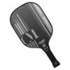 Franklin Christine McGrath Signature Heavyweight Composite Pickleball Paddle