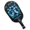 Onix Summit Outbreak MIddleweight Graphite Pickleball Paddle -Best Racket Shop ad91 09 22 onix summit outbreak middleweight graphite pickleball paddle 34359 6 l