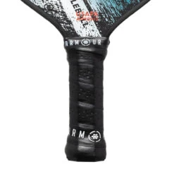 Armour Axiom Middleweight Graphite Pickleball Paddle 12 Armour Axiom Middleweight Graphite Pickleball Paddle -Best Racket Shop adb7 05 22 armour axiom middleweight graphite pickleball paddle 33952 8 l