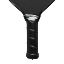 Engage Pursuit LX 6.0 Thick Core Middleweight Graphite Pickleball Paddle 12 Engage Pursuit LX 6.0 Thick Core Middleweight Graphite Pickleball Paddle -Best Racket Shop ae09 09 22 engage pursuit lx 6 0 thick core middleweight graphite pickleball paddle 36153 3 l