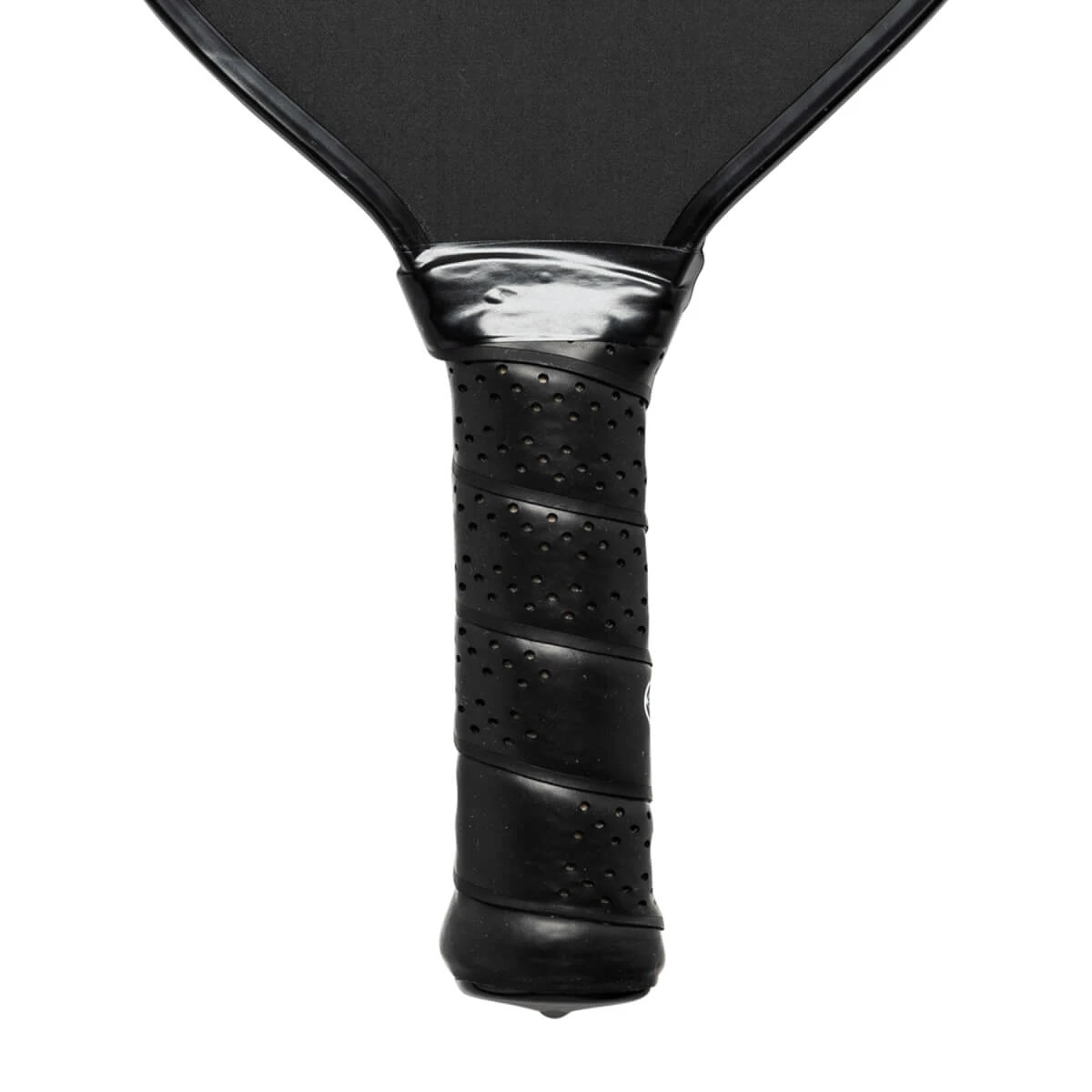 Engage Pursuit LX 6.0 Thick Core Middleweight Graphite Pickleball Paddle 7 Engage Pursuit LX 6.0 Thick Core Middleweight Graphite Pickleball Paddle - Image 5