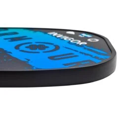 Armour INVIGOR Lightweight Graphite Pickleball Paddle -Best Racket Shop ae16 05 22 armour invigor lightweight graphite pickleball paddle 33951 16 l
