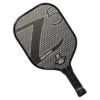 Onix Z5 Heavyweight Composite Pickleball Paddle -Best Racket Shop aeeb 08 22 onix z5 heavyweight composite pickleball paddle 34216 11 l