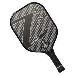 Onix Z5 Heavyweight Composite Pickleball Paddle