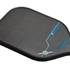 PROLITE Titan Pro LX BLEMISHED Middleweight Carbon Fiber Pickleball Paddle -Best Racket Shop af6f 09 22 prolite titan pro lx blemished middleweight carbon fiber pickleball paddle 36307 007 l