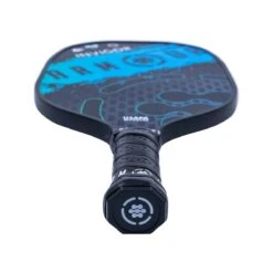Armour INVIGOR Lightweight Graphite Pickleball Paddle -Best Racket Shop armour invigor lightweight graphite pickleball paddle 33951 9 l