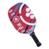 Armour INVIGOR8 Heavyweight Composite Pickleball Paddle 1 Armour INVIGOR8 Heavyweight Composite Pickleball Paddle -Best Racket Shop armour invigor8 heavyweight composite pickleball paddle 33949 6 l 1
