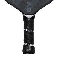Selkirk VANGUARD 2.0 Invikta Middleweight Carbon Fiber Pickleball Paddle -Best Racket Shop b005 05 22 selkirk vanguard 2 0 hybrid invikta middleweight carbon fiber pickleball paddle 35587 13 l
