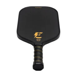 Electrum Model E Middleweight Carbon Fiber Pickleball Paddle 11 Electrum Model E Middleweight Carbon Fiber Pickleball Paddle -Best Racket Shop b048 04 22 electrum model e middleweight carbon fiber pickleball paddle 34859 9 l