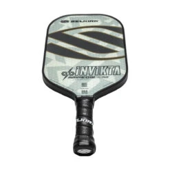 Selkirk Amped Invikta Lightweight Composite Pickleball Paddle 11 Selkirk Amped Invikta Lightweight Composite Pickleball Paddle -Best Racket Shop b17a 05 22 selkirk amped invikta lightweight composite pickleball paddle 35253 24 l