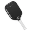 The Best Paddle Carbon Fiber X Model Middleweight Pickleball Paddle -Best Racket Shop b185 10 22 the best paddle carbon fiber x model middleweight pickleball paddle 36275 1 l