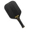 Franklin Signature Carbon STK 14.5mm Middleweight Carbon Fiber Pickleball Paddle -Best Racket Shop b1dc 11 22 franklin signature carbon stk 14 5mm middleweight carbon fiber pickleball paddle 36258 1 l