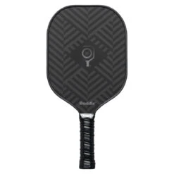 Baddle Echelon Heavyweight Graphite Pickleball Paddle -Best Racket Shop b233 04 22 baddle echelon heavyweight graphite pickleball paddle 35579 3 l