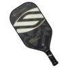 Selkirk Amped Omni Middleweight Composite Pickleball Paddle -Best Racket Shop b29c 05 22 selkirk amped omni middleweight composite pickleball paddle 35399 21 l