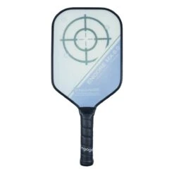 Engage Encore MX 6.0 BLEMISHED Lightweight Composite Pickleball Paddle 10 Engage Encore MX 6.0 BLEMISHED Lightweight Composite Pickleball Paddle -Best Racket Shop b2c4 11 21 engage encore mx 6 0 blemished lightweight composite pickleball paddle 35368 003 l