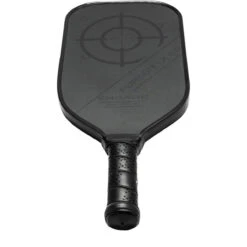 Engage Pursuit LX 6.0 Thick Core Lightweight Graphite Pickleball Paddle -Best Racket Shop b2d2 09 22 engage pursuit lx 6 0 thick core lightweight graphite pickleball paddle 36152 004 l